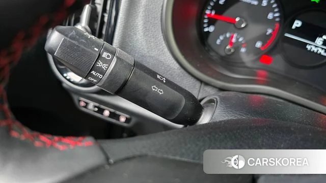 Kia Morning Urban (JA) id 4864109 из Кореи 21