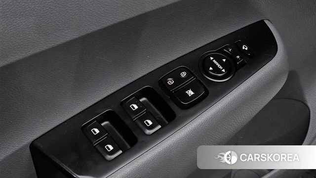 Kia All New Morning (JA) id 4637966 из Кореи 21