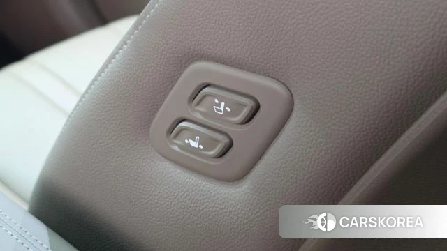 Kia K8 id 4475006 из Кореи 21