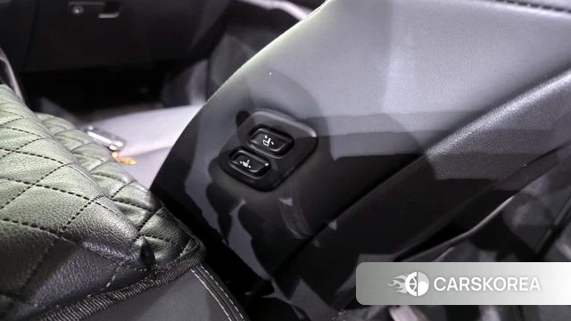 Kia Sorento 4th Generation id 4376908 из Кореи 21