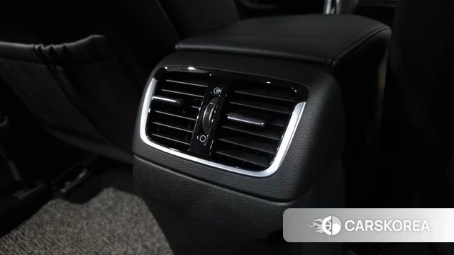 Hyundai Grandeur IG Hybrid id 4483348 из Кореи 21