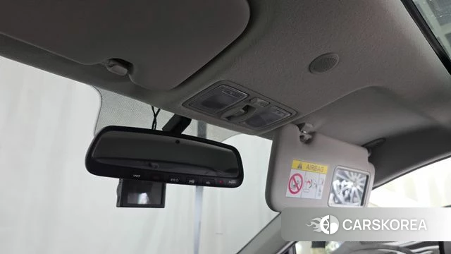 Kia Morning Urban (JA) id 4529923 из Кореи 21
