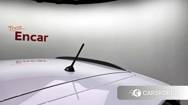 Hyundai Kona id 4284934 из Кореи 21