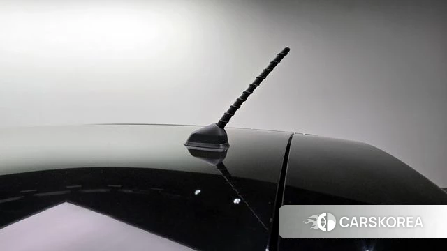 Kia All New Morning (JA) id 4225701 из Кореи 21