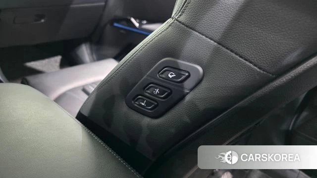 Kia K5 3rd generation id 4785213 из Кореи 21