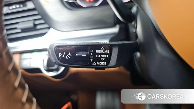 Porsche Panamera (971) id 4603152 из Кореи 21