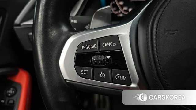 BMW 2 Series Gran Coupe (F44) id 4917671 из Кореи 21