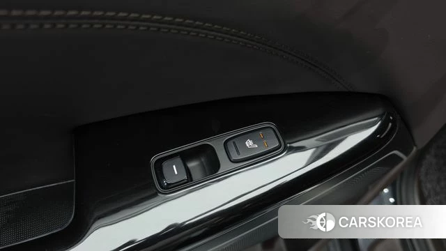 Kia All New K7 Hybrid id 4435319 из Кореи 21