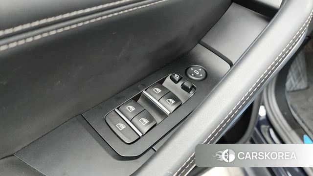 BMW X6 (G06) id 4422421 из Кореи 21