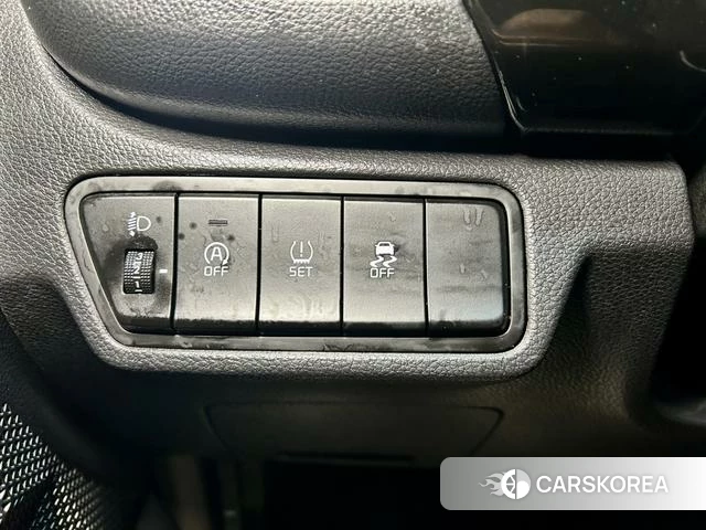 Kia Proud run id 4301187 из Китая 21