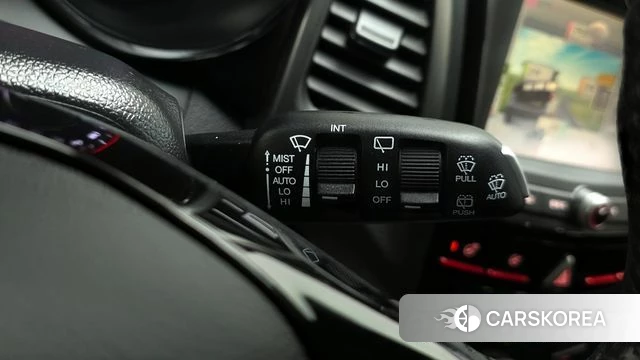 Ssangyong Tivoli Armor id 4435526 из Кореи 21