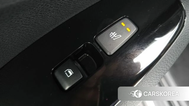 Kia The New Seltos id 4571366 из Кореи 21