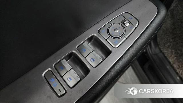 Hyundai Palisade id 4593767 из Кореи 21