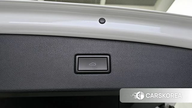 Volkswagen Tiguan second Generation id 4410309 из Кореи 21