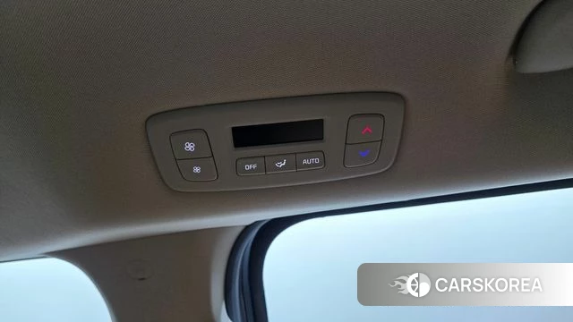 Kia Carnival 4th generation id 4657012 из Кореи 21