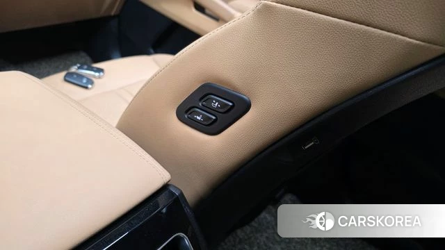 Kia Sorento 4th Generation id 4434297 из Кореи 21