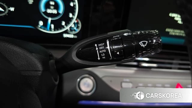 Hyundai The New Grandeur IG id 4662196 из Кореи 21