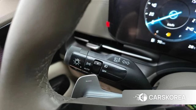 Kia Carnival 4th generation id 4518631 из Кореи 21
