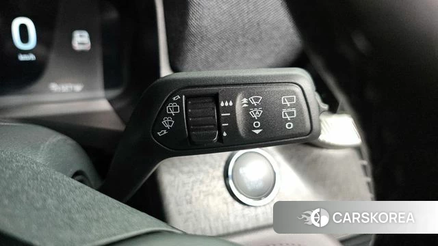 Ford Explorer 6th Generation id 4229974 из Кореи 21