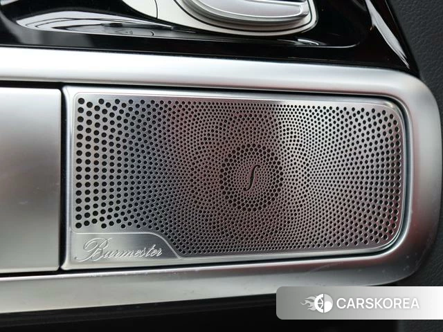 Mercedes-Benz G-class id 4277646 из Китая 21