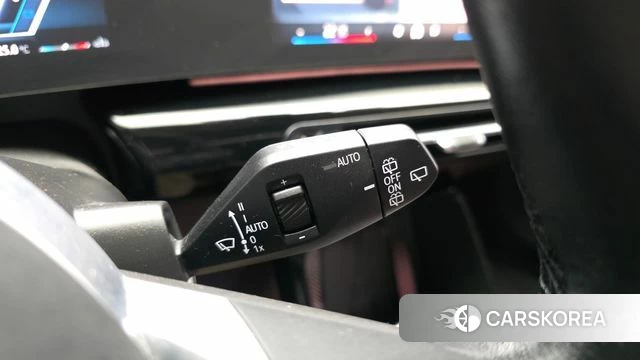 BMW X1 (U11) id 4695812 из Кореи 21