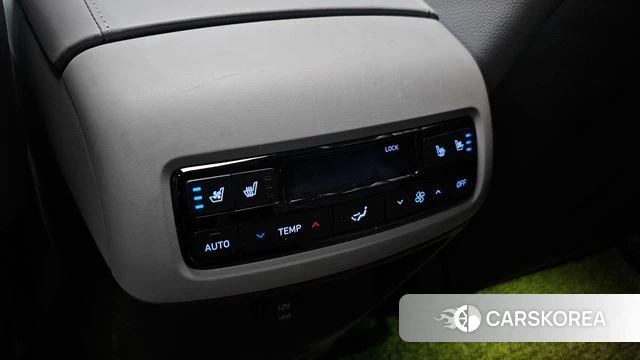 Hyundai The New Palisade id 4744099 из Кореи 21