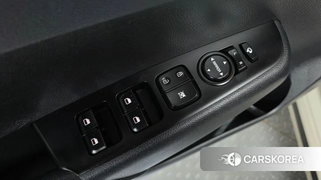 Kia Morning Urban (JA) id 4650387 из Кореи 21