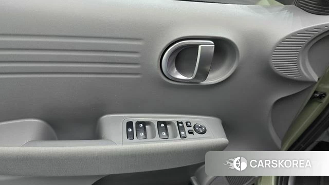 Hyundai Casper id 4506788 из Кореи 21