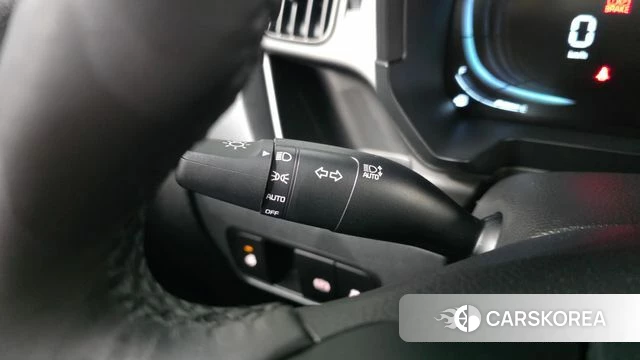 Kia The New Kia Ray id 4480273 из Кореи 21