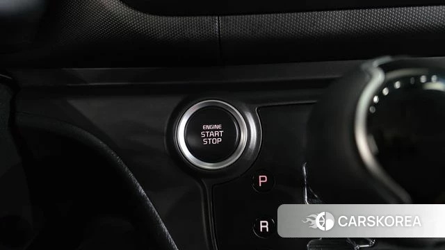 Kia The New Kia Ray id 4243894 из Кореи 21