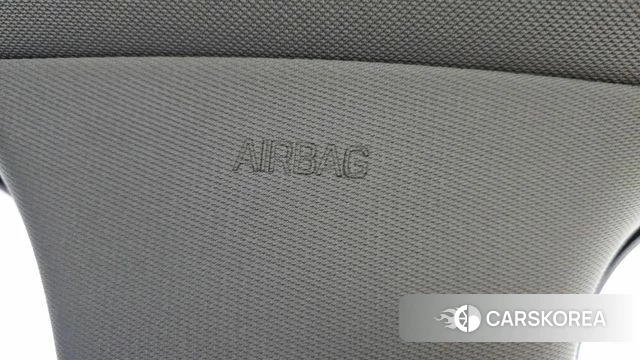 Kia The New K5 Hybrid 3rd generation id 4421912 из Кореи 21