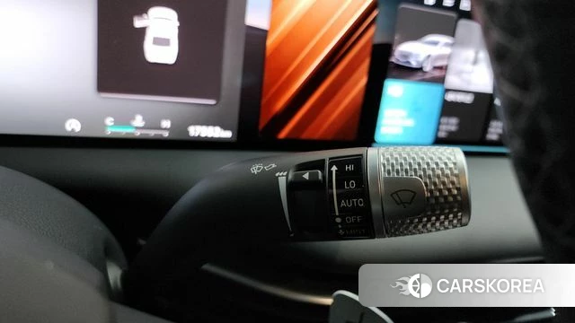 Genesis G80 (RG3) id 4571057 из Кореи 21