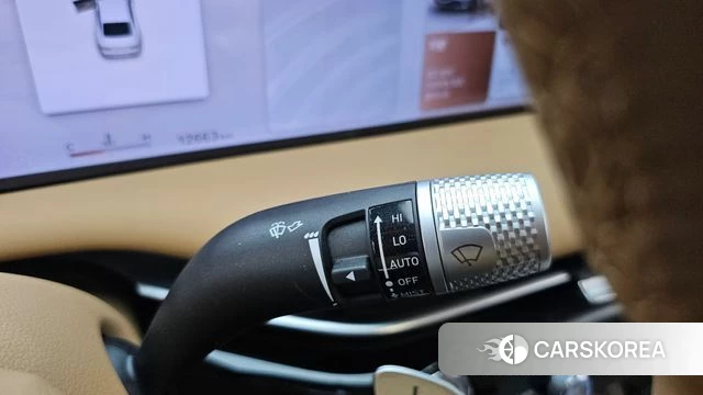 Genesis G80 (RG3) id 4548754 из Кореи 21