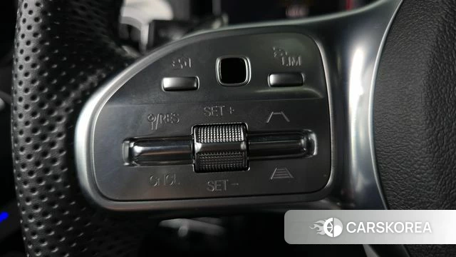 Mercedes-Benz G-Class W463b id 4593230 из Кореи 21