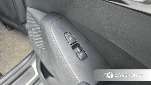 Kia Seltos id 4671305 из Кореи 21