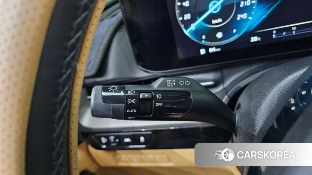 Kia Carnival 4th generation id 4330694 из Кореи 21
