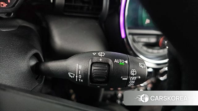 Mini Cooper id 4416448 из Кореи 21