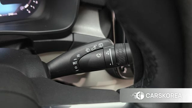 Volvo XC40 id 4524125 из Кореи 21