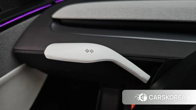 Tesla Model Y id 4432320 из Кореи 21
