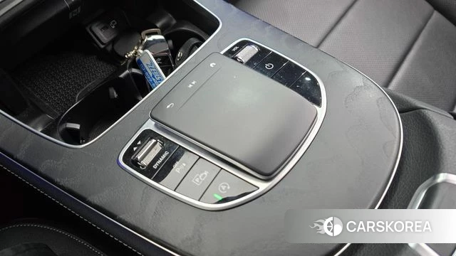 Mercedes-Benz E-Class W213 id 4793081 из Кореи 21