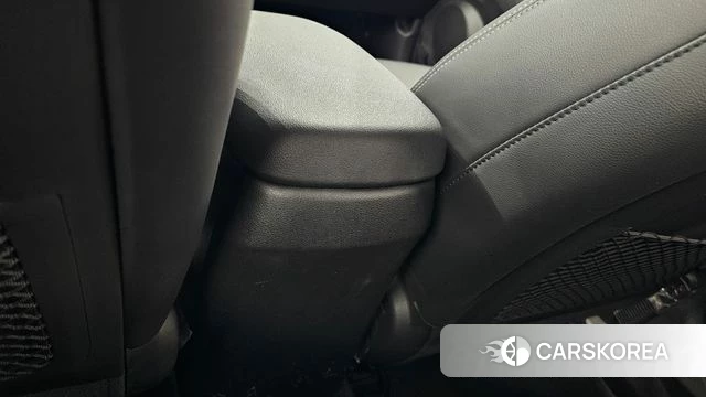 Hyundai Kona id 4595039 из Кореи 21