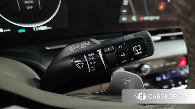 Kia Carnival 4th generation id 4338718 из Кореи 21