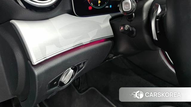 Mercedes-Benz E-Class W213 id 4775295 из Кореи 21