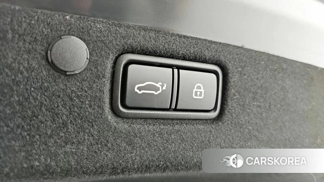 Hyundai Grandeur IG id 4325971 из Кореи 21