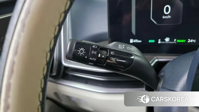Kia The New Sorento 4th Generation id 4834714 из Кореи 21