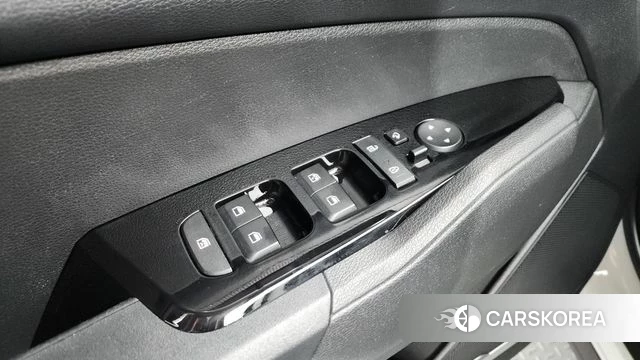 Kia Sportage 5th Generation Hybrid id 4316696 из Кореи 21