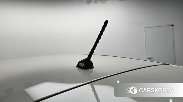 Kia Morning Urban (JA) id 4249885 из Кореи 21