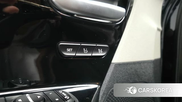 Kia Niro id 4742142 из Кореи 21