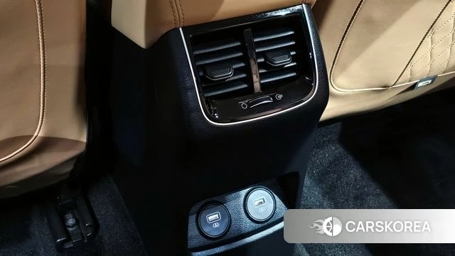 Kia K7 Premier id 4496497 из Кореи 21