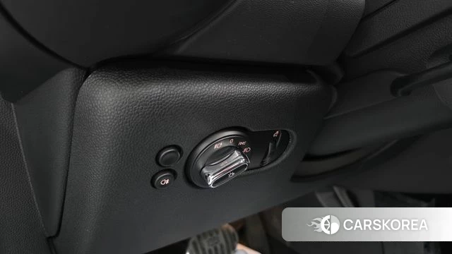 Mini Cooper id 4701452 из Кореи 21